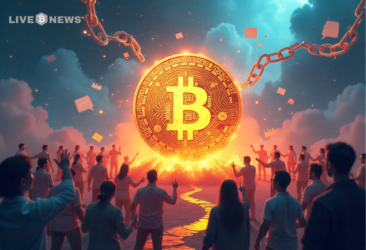 The Hyperliquid Stablecoin Is Now Live, After Fierce Governance Battle