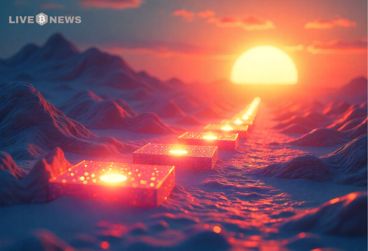 Firedancer Pushes to Uncap Solana Blocks Post-Alpenglow