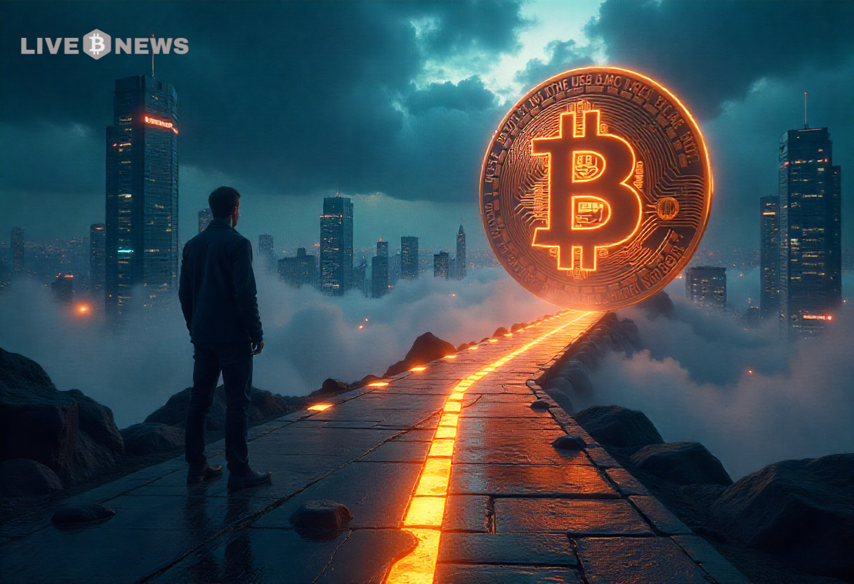 Bitcoin Knots Developer Eyes Hard Fork To ‘Save Bitcoin’
