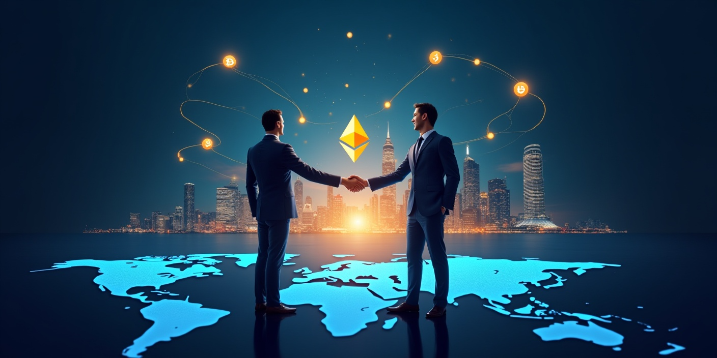 OSL Group Expands in Southeast Asia with Indonesian Exchange Acquisition