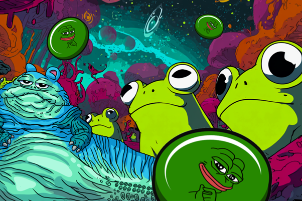 Cardano Price Struggles Continue As Layer Brett Is Tipped As The Hottest Crypto Since Shiba Inu & PEPE
