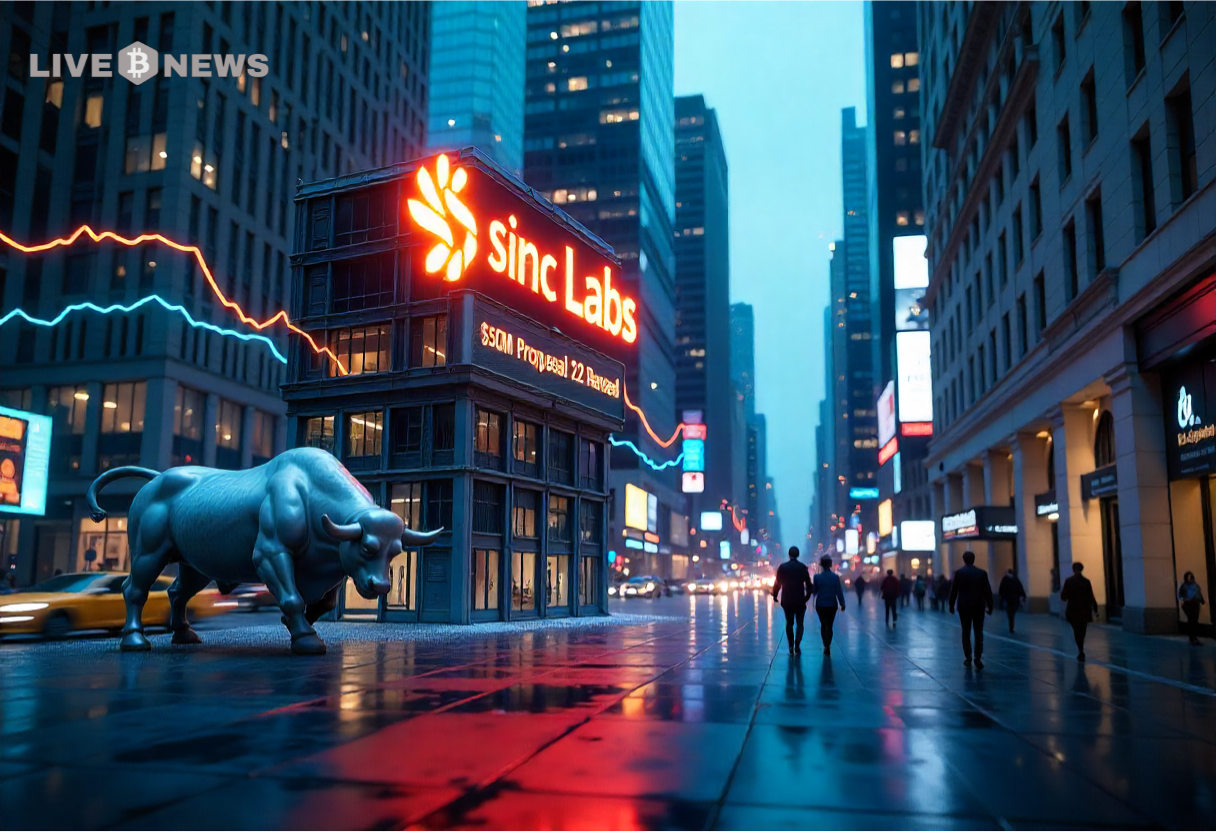 Sonic Labs Opens $150M USA Market Growth