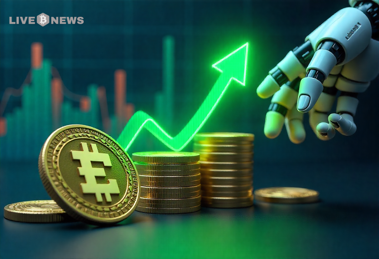 YZi Labs Strengthens Investment in Ethena Labs to Boost USDe Stablecoin Growth