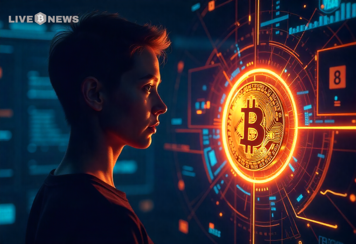StarkNet Launches Bitcoin Staking with Multiple Wrappers