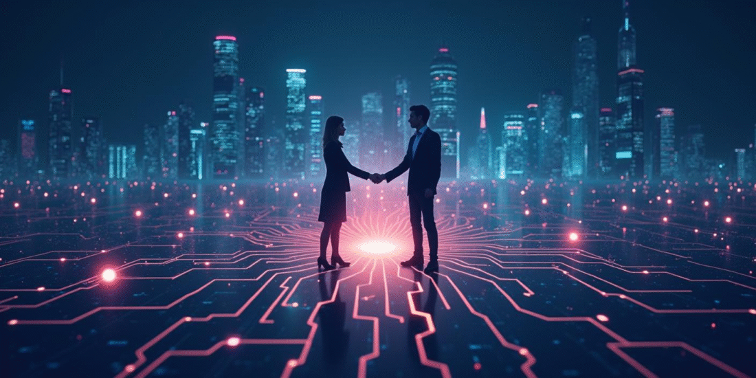 Stripe and Paradigm launch Tempo blockchain to improve crypto payments, focusing on stablecoins, scalability, and real-world financial applications.