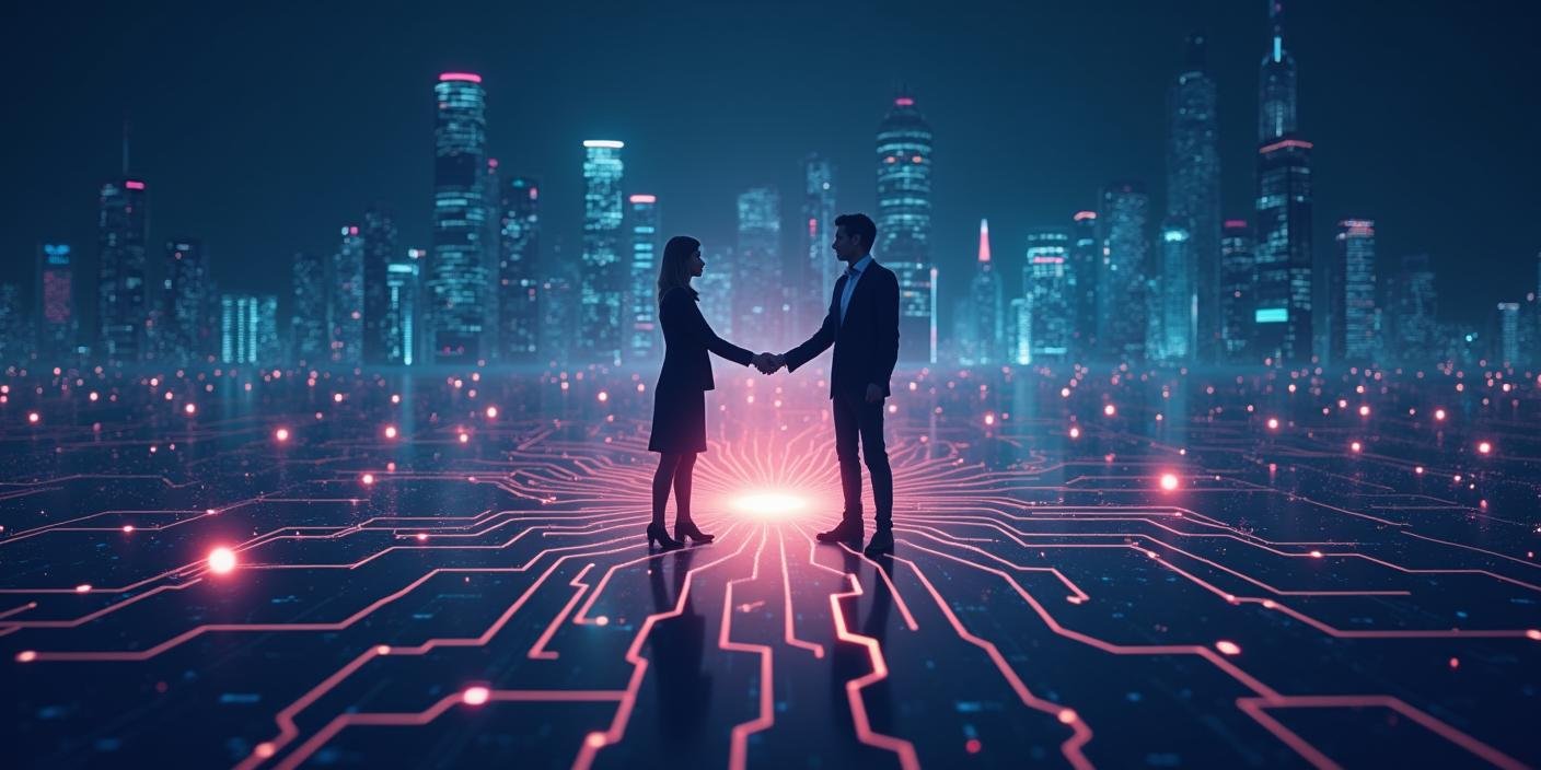 Morpho and Tempo Just Opened a New Era for Stablecoin Yield Markets