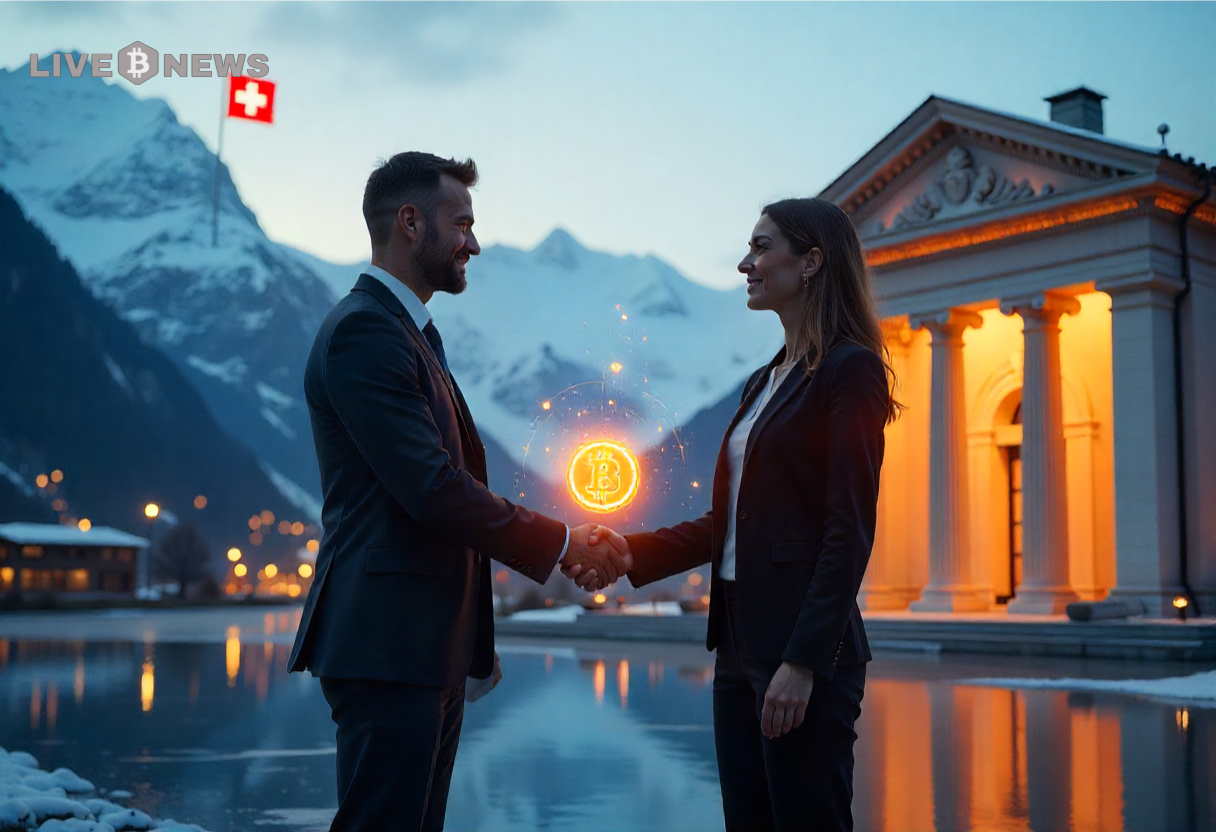 Debanking Still An Issue? UK Banks Reject or Delay 40% of Payments to Crypto Platforms