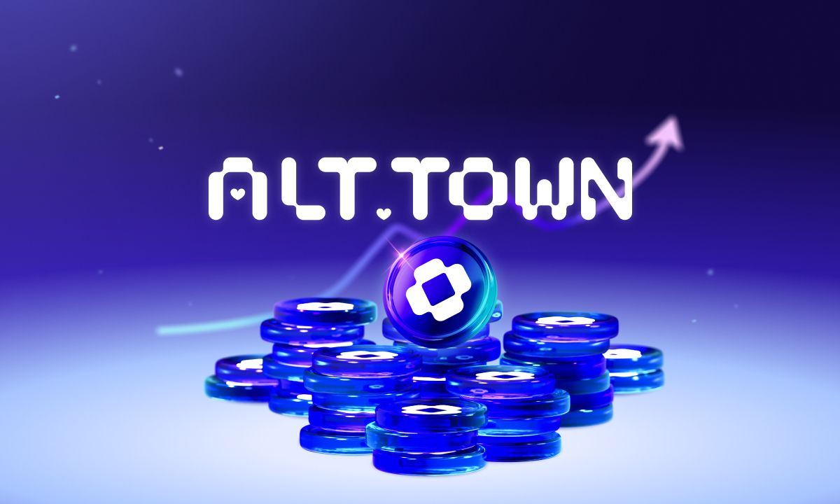 TOWN_____1758857079BGjHoIdpDy
