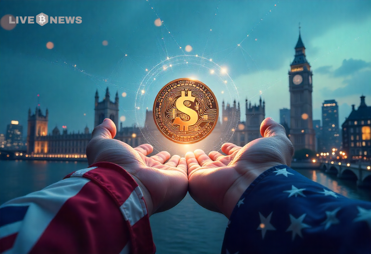 UK Regulator Proposes New Crypto Rules to Protect Consumers