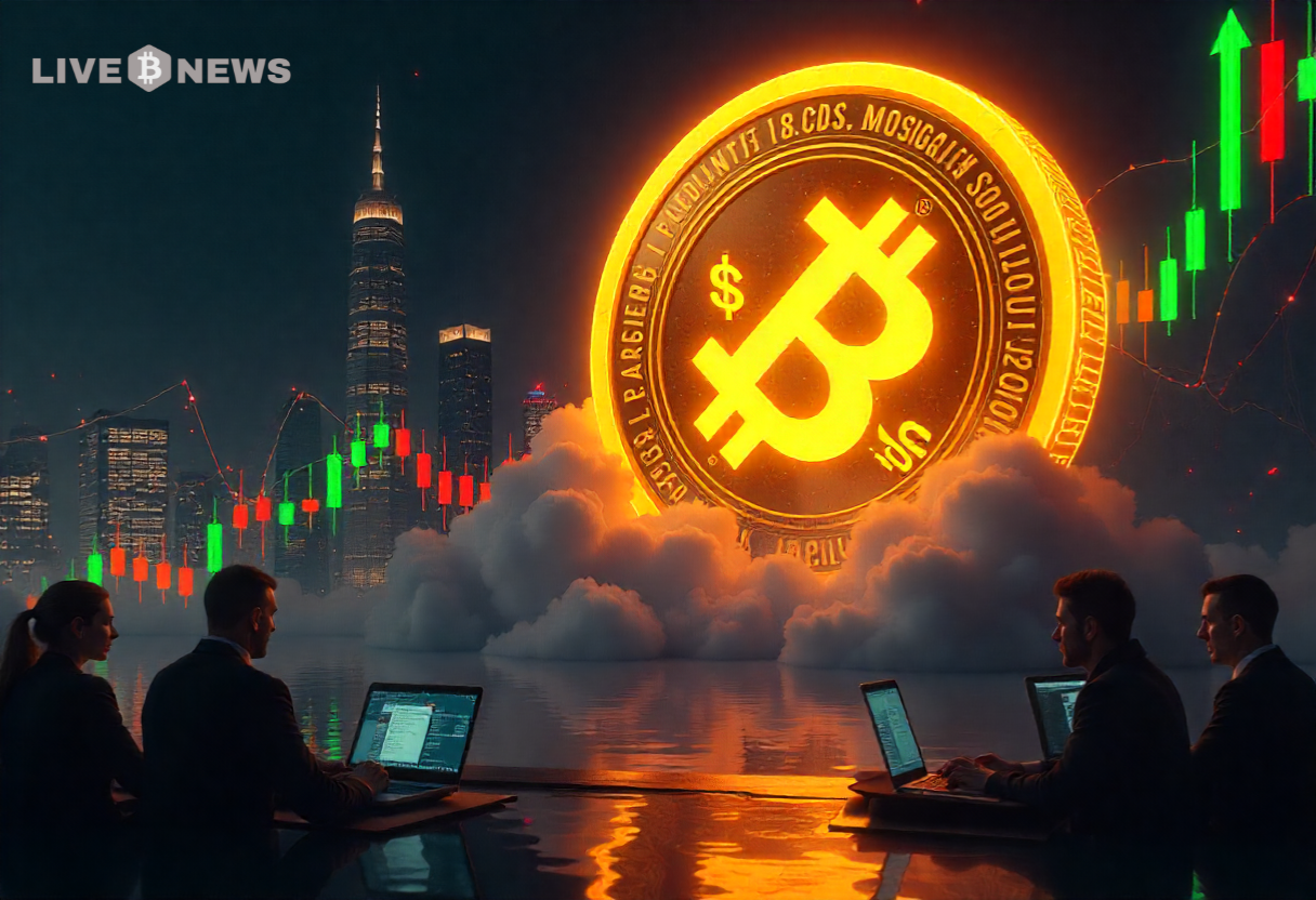 Why BNB Price Surged to $1000