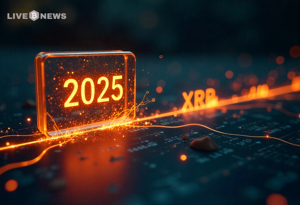 Cardano Set for a Breakout With Lace Wallet Adding XRP Integration by 2025