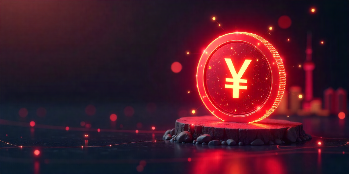 dForce Proposes Onboarding Yuan-Pegged AxCNH Stablecoin