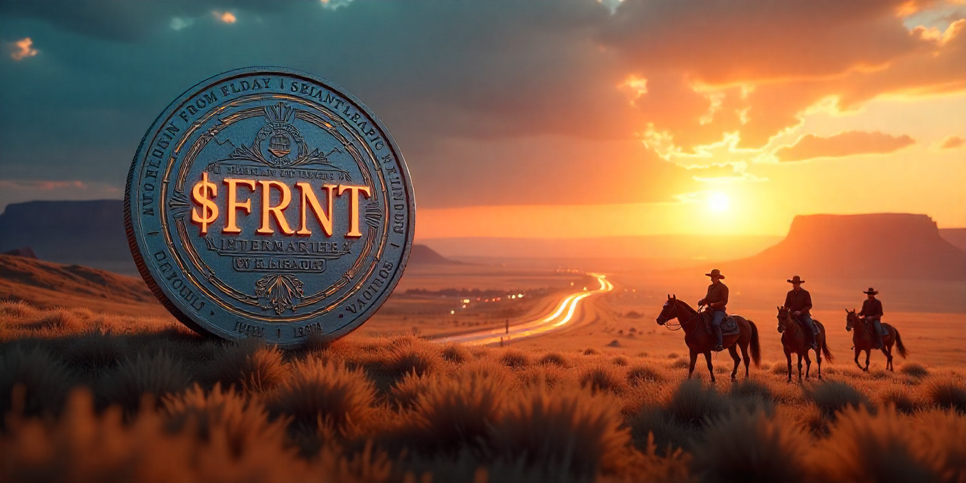 Wyoming Stablecoin Expands to Hedera Blockchain for Faster Public Payments