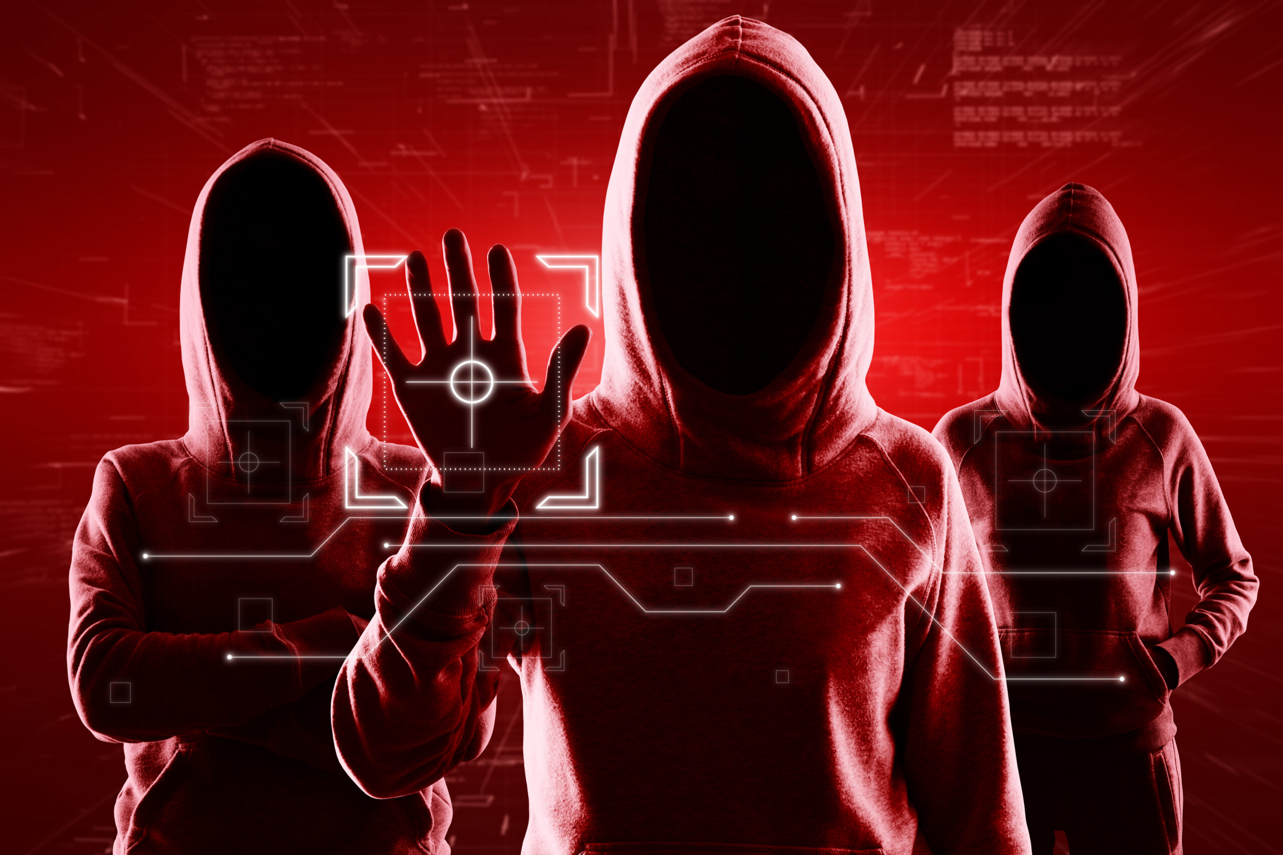 BREAKING: UXLINK Hack Exposes Multi-Sig Flaw, Are Your Funds Safe?