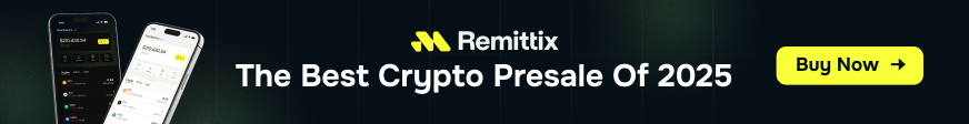 Best Crypto To Buy Now According To Crypto Charts Is Dogecoin, Worldcoin And Remittix In Mid