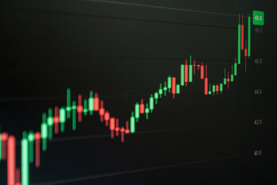 BlockDAG Raises Over 5M, Ozak AI Gains AI Buzz, Snorter Builds Meme Tools! Which Is The Best