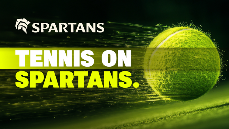 ESPN BET Expands with FanCenter, Fanatics Launches Premier League Collectibles, and Spartans Rolls Out 300% Sports Bonus