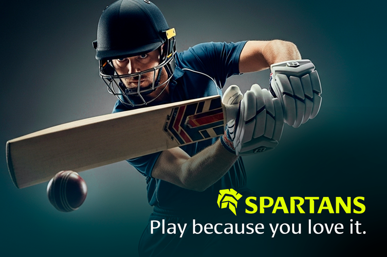 Here’s Why Spartans’ Crypto-First Model Outshines SkyBet and William Hill