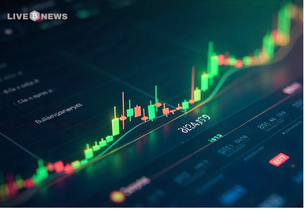 ENA Price Prediction Shows Bullish Potential If 0.77 Level Continues to Hold as Support