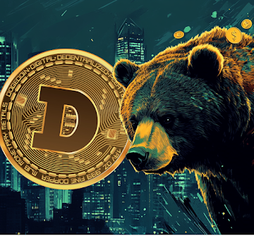 It’s Altcoin Season As Investors From Dogecoin Pile Into Record Breaking Crypto Presale