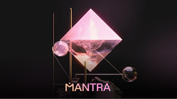 MANTRA: The First MultiVM Blockchain For RWAs With Native EVM And CosmWasm Support