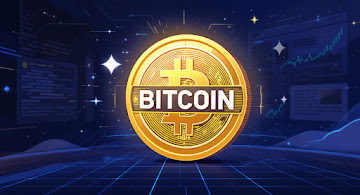 Will Bitcoin Drop in September? Investors Divert Funds to New Meme Coins 