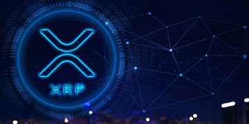 XRP Replace By Digitap Tipped as Best Crypto to Buy Now As Their No-KYC Crypto Card App Is Live