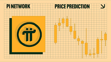 Pi Network Price Might Collapse In 2026 As Pi Coin Price Is Down Over 80% Since Its Highs
