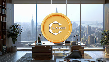 Best Crypto Presales in 2025: Why Lyno AI Is the Most Talked About