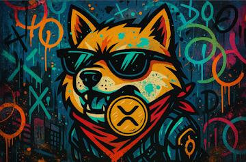 XRP News Today: Ripple Whale Cashes Out Profits And Switches To Remittix After Trending Altcoin Goes Viral