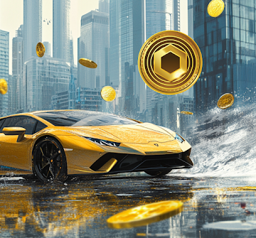 Chainlink Prices Set To Tumble After Rising Too Fast But Deep Analysis Shows Remittix Could 20x This Year