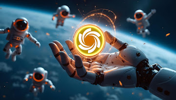Dogecoin, Shiba Inu, and Pepe May Rally 20x—But Ozak AI Presale Suggests 100x Upside
