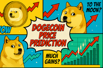 Dogecoin Price Prediction: Meme Season on the Edge of Closure as PayFi Becomes the Next Big Thing