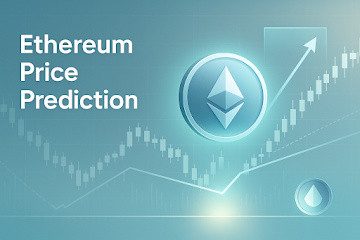 Ethereum Price Prediction: Shiba Inu Holders Could Experience The Same Early Gains As This PayFi Altcoin