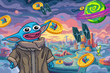 Pi Coin News: 90% Of Investors Favour This Trending Meme Coin To Surge Over 15x Before The End Of 2025