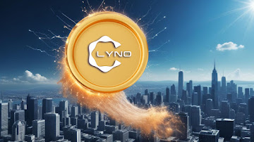 Best Crypto Presales With High ROI Potential: Lyno AI Leads Investor Watchlists