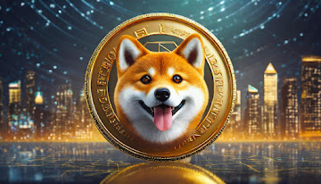 Dogecoin Price Prediction: Is $1 Remotely Possible? Experts Suggest Pivoting to Cardano and Digitap