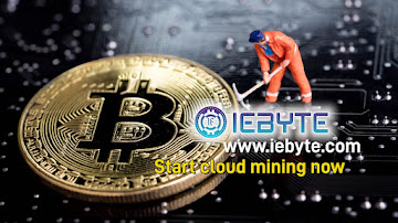 The 5 Most Profitable and Reliable Cloud Mining Websites for Earning Bitcoin in 2025
