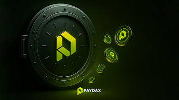 Paydax (PDP): The Hottest Name In Crypto Right Now Announces Exclusive Presale