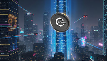 5 Best Cryptos to Buy in 2025: From Bitcoin to Lyno AI Presale Tipped as the Best Opportunity