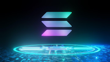 Ethereum and Solana Dumped Amid Overall Market Correction, but Why Is This Novel Payment-Based Protocol Soaring? 