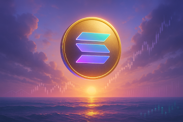 Solana Price Stagnates As Over 75% Of New Crypto Investors Make Remittix Their First Investment