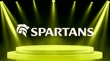 Best Betting Site 2025: How Spartans Stands Out