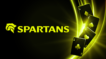 One Wallet, 5,900 Games, 43 Providers: Spartans Gaming Hub