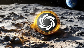 Expected Double-Digit Gains: Why Ozak AI, Ethereum, and Binance Coin Are Primed to Deliver 300%