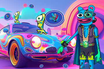Pi Coin News And Polkadot Updates Mixed As Traders Back Trending Layer Brett For Viral Growth