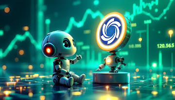 Why Ozak AI ($OZ) Presale Momentum Could Deliver 100x Returns While BTC, ETH, and SOL Offer Slower Growth