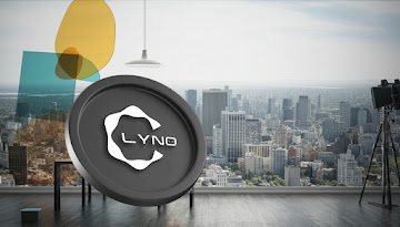 Avalanche Price Outlook Dims as Lyno AI Presale Attracts Whale Attention