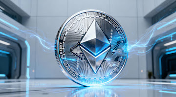 Ethereum Gas Fees Drop To $0.18, But Meme Investors Eye A Token With Built-In Fraud Filters