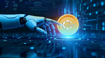 Best Presale Crypto in September: Lyno AI Headlines Analyst Reports